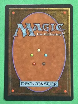 Magic: The Gathering Legends MTG CCG XIRA ARIEN Summon Legend English Benson NM - Image 4