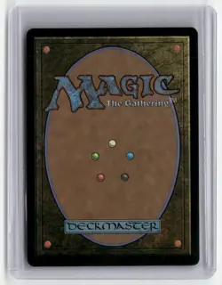 2024 MTG - Duskmourn: House of Horror - Kaito, Bane of Nightmares Mythic Regular - Image 2