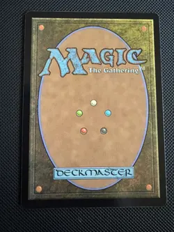 MTG Nazgul (0339) - Universes Beyond: The Lord of the Rings (LTR) Near Mint NM - Image 2