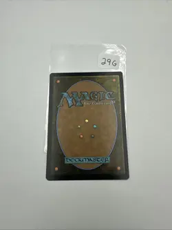Abandoned Air Temple Avatar: The Last Airbender 263 NM TLA Magic MTG - Image 3