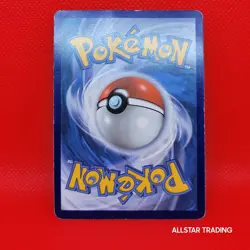 Shauna 278/264 (Secret) Pokemon Sword Shield Fusion Strike Holo Pokemon TCG - Image 2