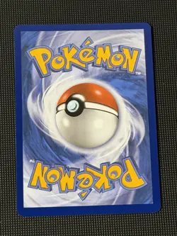 Charcadet 022 Promo - Phantasmal Flames ETB - Pack Fresh NM - Pokemon TCG - Image 2