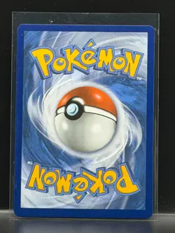 Team Magma's Groudon 2021 Pokemon Celebrations Holo Rare 9/95 - Image 2