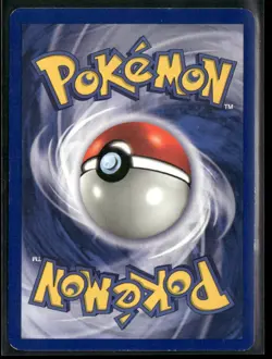 1999 Pokemon Deck Exclusives Base Set Shadowless 1st Edition Holofoil Machamp - Image 2
