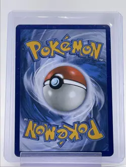 LUCARIO & MELMETAL GX 2019 POKEMON S&M UNBROKEN BONDS RARE HOLO Q6233 - Image 2
