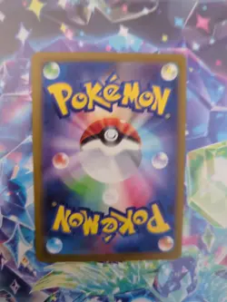 MEGA Charizard X ex MA 223/193 MEGA Dream ex M2a Pokemon Card Japanese 2025 - Image 2