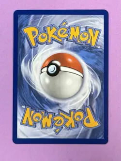 Pokemon Prismatic Evolutions Premium Figure Collection Promo, Sleeve, Fig, Pin - Image 3