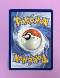 Pokemon Prismatic Evolutions Premium Figure Collection Promo, Sleeve, Fig, Pin - Image 5