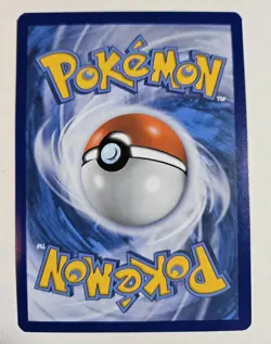 Charmeleon - RC4/RC32 - Pokemon Generations: Radiant Collection Lp - Image 3