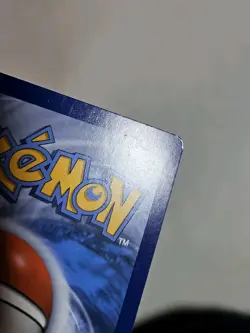 Charmeleon - RC4/RC32 - Pokemon Generations: Radiant Collection Lp - Image 5