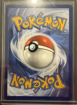 Ionos Bellibolt EX 183/159 Journey Together Special Illustration Rare Pokemon NM - Image 2