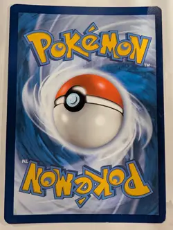 Hisuian Typhlosion 052/189 - SWSH Astral Radiance Pokemon Holo Foil Nice! - Image 2