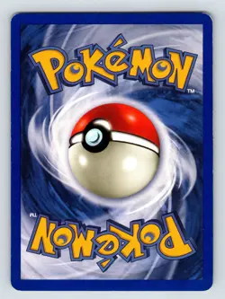 Team Rocket's Evil Deeds - 103/105 1st Edition Uncommon Neo Destiny - LP Pokemon - Image 2