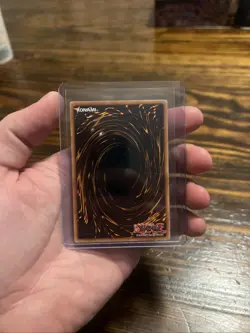 Yugioh! Blade Knight - CT1-EN002 - Secret Rare - Limited Edition LP (WNU) - Image 2