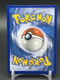 Pokemon TCG Mewtwo & Mew GX SM191 Black Star Promo Card NM - Image 2