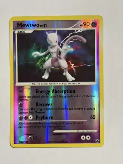 10 Pokemon Card Lot - Listing for Zilyana91 - Image 3