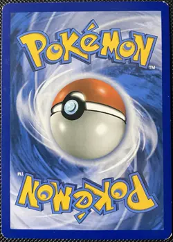 Gabite 69/122 Breakpoint Regular - Pokemon Card - Image 2