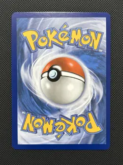 Pokemon Four Mega Charizard X Ex Card Lot - NM - # 125, 109, 013 & Promo 023 - Image 4