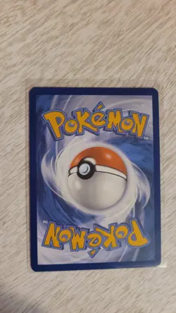 Magneton 159 Sv: Scarlet & Violet Promo Cards Holo Pokemon Card - Image 3