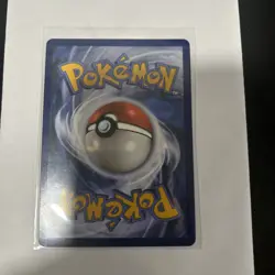 Tyranitar V SWSH109 SWSH: Sword & Shield Promo Cards Holo🔥🔥 - Image 2