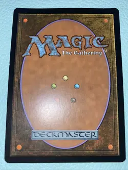 Runechanter's Pike FOIL Innistrad NM Artifact Rare MAGIC MTG CARD - Image 4