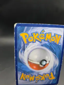 Pokemon TCG 2015 Gengar Holo Rare Card 60/162 - Image 3