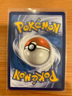 Pokemon TCG SWSH: Sword & Shield Promo Cards Tyranitar V SWSH109 Holo - Image 2