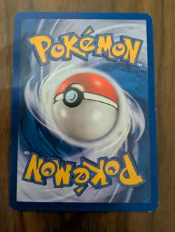 Pokemon TCG Card 2005 Delta Species - Ditto Geodude 62/113 LP-NM - Image 2