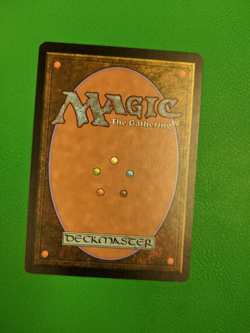 Cabal Therapy Judgment Regular - Image 2