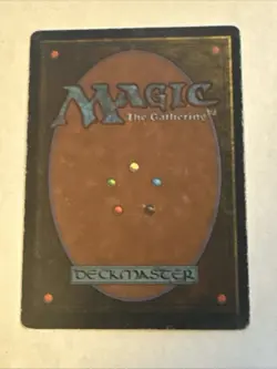 Tormod’s Crypt X1 The Dark Played Condition See Pics Front Back - Image 2