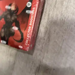 MTG - Innistrad Remastered - Collector Booster Display SEALED Box - Mtg - Image 3