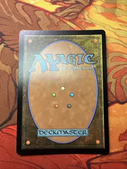 Crested Sunmare (Borderless) [Secret Lair Drop Series] MTG Near Mint Foil - Image 2