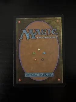 Cavalier of Dawn Core Set 2020 Regular - Image 2