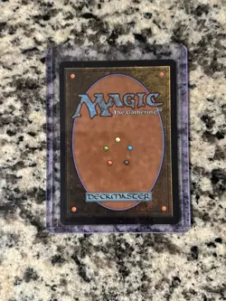 Griselbrand AVR NM MTG - Image 2