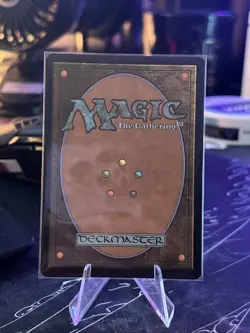 Jaheira's Respite (Extended Art) Commander Legends Battle for Baldur's Gate Foil - Image 2