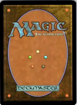 Jaheira's Respite (Foil) Commander Legends: Battle for Baldur's Gate, 238 NM - Image 2