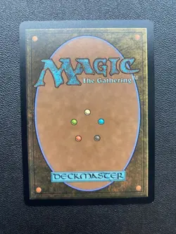 All Will Be One (Rainbow Foil) Secret Lair Drop Foil - Image 2