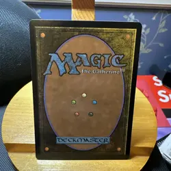 MTG Emrakul, the Promised End (Showcase) Innistrad Remastered Foil NM - Image 2