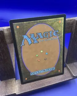 ✨MTG Wildfire 134/249 Modern Masters Magic the Gathering 2015 Red Unplayed NMINT - Image 3