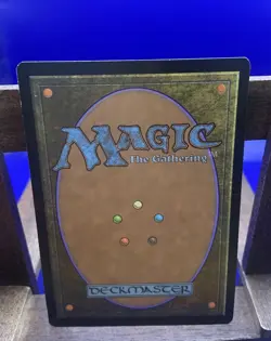 ✨MTG Wildfire 134/249 Modern Masters Magic the Gathering 2015 Red Unplayed NMINT - Image 4