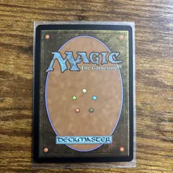 Cavern of Souls Avacyn Restored Regular - Image 2