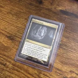 Cavern of Souls Avacyn Restored Regular - Image 3