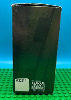 Lotus Fields Combo MTG Magic The Gathering Pioneer Challenger Deck New Sealed 195166115207 - Image 4