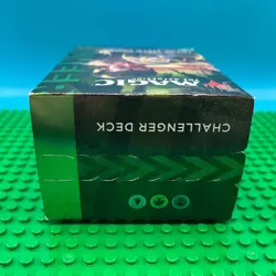 Lotus Fields Combo MTG Magic The Gathering Pioneer Challenger Deck New Sealed 195166115207 - Image 5