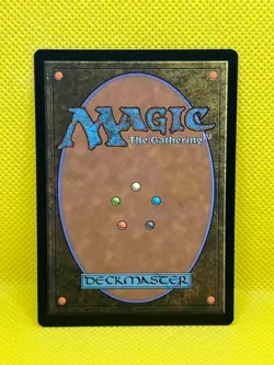 MTG Crystalline Sliver - The List - Mystery Booster 2 - Regular - Image 4