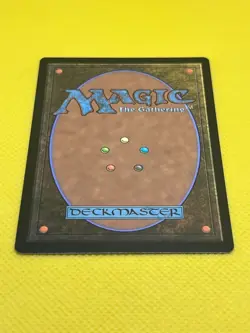 MTG Crystalline Sliver - The List - Mystery Booster 2 - Regular - Image 5