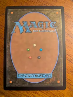 Godless Shrine Edge of Eternities Regular - Image 2