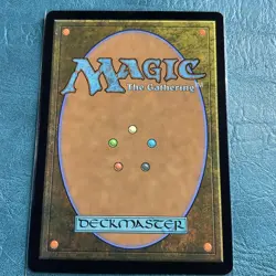 Spirit Link 029 Common Foil NM MTG - Image 5