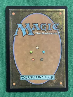 Swords to Plowshares (Surge Foil) U Universes Beyond: Fallout 701 NM - Image 2