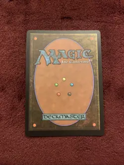 Swords to Plowshares (1021) Secret Lair Drop Foil Near Mint MTG Magic Unplayed - Image 2